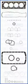 WILMINK GROUP wg1164481 -